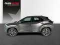 Toyota Yaris Cross 1.5 e-CVT 116CV 120H Active Plus Gris - thumbnail 4