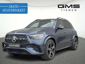 de 4MATIC *AIRMATIC*