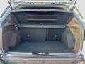 Jeep Avenger Upland *Allrad* Grau - thumbnail 6