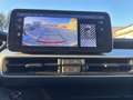 Jeep Avenger Upland *Allrad* Grau - thumbnail 14