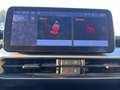 Jeep Avenger Upland *Allrad* Grau - thumbnail 13