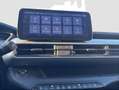 Jeep Avenger Upland *Allrad* Grau - thumbnail 11