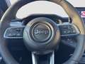 Jeep Avenger Upland *Allrad* Grau - thumbnail 8