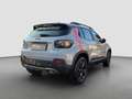 Jeep Avenger Upland *Allrad* Grau - thumbnail 4