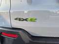 Jeep Avenger Upland *Allrad* Grau - thumbnail 12