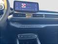 Jeep Avenger Upland *Allrad* Grau - thumbnail 10