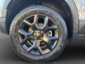Jeep Avenger Upland *Allrad* Grau - thumbnail 5