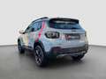 Jeep Avenger Upland *Allrad* Grau - thumbnail 3