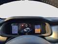 Jeep Avenger Upland *Allrad* Grau - thumbnail 9