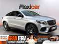 Mercedes-Benz GLE 350 350d 4Matic Aut. Gris - thumbnail 1