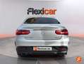 Mercedes-Benz GLE 350 350d 4Matic Aut. Gris - thumbnail 7