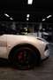 Lotus Eletre 600 GT SE Argent - thumbnail 17