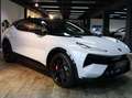 Lotus Eletre 600 GT SE Srebrny - thumbnail 3