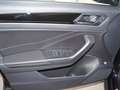 Volkswagen T-Roc 1.5 TSI DSG R-Line Black Style *Ahk*Pano*Kamera*1 Noir - thumbnail 11