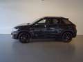 Volkswagen T-Roc 1.5 TSI DSG R-Line Black Style *Ahk*Pano*Kamera*1 Noir - thumbnail 2
