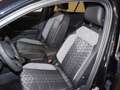 Volkswagen T-Roc 1.5 TSI DSG R-Line Black Style *Ahk*Pano*Kamera*1 Noir - thumbnail 16