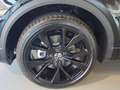Volkswagen T-Roc 1.5 TSI DSG R-Line Black Style *Ahk*Pano*Kamera*1 Noir - thumbnail 5