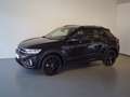 Volkswagen T-Roc 1.5 TSI DSG R-Line Black Style *Ahk*Pano*Kamera*1 Noir - thumbnail 3