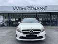 Mercedes-Benz A 160 CDI / d (176.011) Blanc - thumbnail 1
