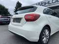 Mercedes-Benz A 160 CDI / d (176.011) Blanc - thumbnail 3