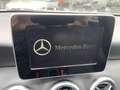Mercedes-Benz A 160 CDI / d (176.011) Blanc - thumbnail 12