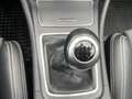 Mercedes-Benz A 160 CDI / d (176.011) Blanc - thumbnail 11