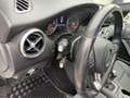 Mercedes-Benz A 160 CDI / d (176.011) Blanc - thumbnail 7
