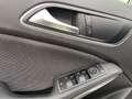 Mercedes-Benz A 160 CDI / d (176.011) Blanc - thumbnail 9