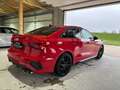 Audi S3 2.0 TFSI *Voll*Garantie*Limousine*Erstbesitz* Rouge - thumbnail 7