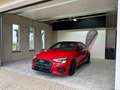 Audi S3 2.0 TFSI *Voll*Garantie*Limousine*Erstbesitz* Rouge - thumbnail 3