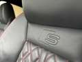 Audi S3 2.0 TFSI *Voll*Garantie*Limousine*Erstbesitz* Rouge - thumbnail 20