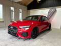 Audi S3 2.0 TFSI *Voll*Garantie*Limousine*Erstbesitz* Rouge - thumbnail 5