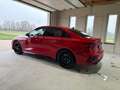 Audi S3 2.0 TFSI *Voll*Garantie*Limousine*Erstbesitz* Rouge - thumbnail 9