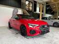 Audi S3 2.0 TFSI *Voll*Garantie*Limousine*Erstbesitz* Rouge - thumbnail 2
