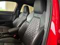 Audi S3 2.0 TFSI *Voll*Garantie*Limousine*Erstbesitz* Rouge - thumbnail 14
