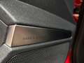 Audi S3 2.0 TFSI *Voll*Garantie*Limousine*Erstbesitz* Rouge - thumbnail 19