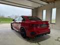 Audi S3 2.0 TFSI *Voll*Garantie*Limousine*Erstbesitz* Rouge - thumbnail 8