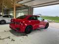 Audi S3 2.0 TFSI *Voll*Garantie*Limousine*Erstbesitz* Rouge - thumbnail 10
