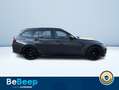 BMW M3 Touring M3 TOURING 3.0 COMPETITION M XDRIVE AUTO Grigio - thumbnail 5