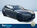 BMW M3 Touring M3 TOURING 3.0 COMPETITION M XDRIVE AUTO Grigio - thumbnail 4