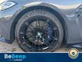 BMW M3 Touring M3 TOURING 3.0 COMPETITION M XDRIVE AUTO Grigio - thumbnail 14