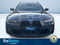 BMW M3 Touring M3 TOURING 3.0 COMPETITION M XDRIVE AUTO Grigio - thumbnail 3