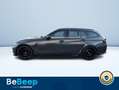 BMW M3 Touring M3 TOURING 3.0 COMPETITION M XDRIVE AUTO Grigio - thumbnail 9