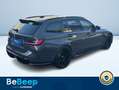 BMW M3 Touring M3 TOURING 3.0 COMPETITION M XDRIVE AUTO Grigio - thumbnail 6