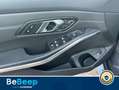 BMW M3 Touring M3 TOURING 3.0 COMPETITION M XDRIVE AUTO Grigio - thumbnail 15