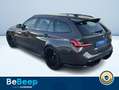 BMW M3 Touring M3 TOURING 3.0 COMPETITION M XDRIVE AUTO Grigio - thumbnail 8