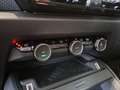 Citroen C4 Shine AUTOMAAT - LEDER - PANODAK! Rood - thumbnail 15