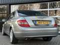 Mercedes-Benz C 200 K 184 PK Avantgarde|2e eig.|Trekhaak|Cruise|1/2Led Gris - thumbnail 8