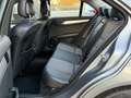 Mercedes-Benz C 200 K 184 PK Avantgarde|2e eig.|Trekhaak|Cruise|1/2Led Gris - thumbnail 12