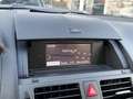 Mercedes-Benz C 200 K 184 PK Avantgarde|2e eig.|Trekhaak|Cruise|1/2Led Gris - thumbnail 34